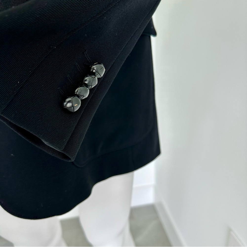 San Remo Blazer - Picture 5 of 16